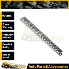 Dorman HD Solutions Truck Cab Side Step for Volvo VAH 2011-2015 2016 2017 2018