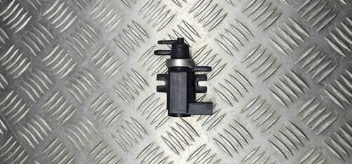 AUDI A6 4B2, C5 Vakuumventil 72290320 2.80 Petrol 142kw 1997 30364449