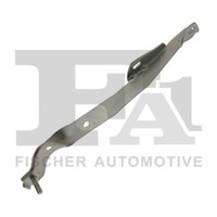 Fa1 Halter Abgasrohr 105-910 FüR BMW E36 Z3 3Er Compact Touring Roadster 316 318