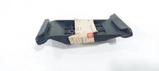 Pare-choc avant Opel ASCONA