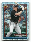 2026 Topps Series 2 Colson Montgomery Base (RAW)