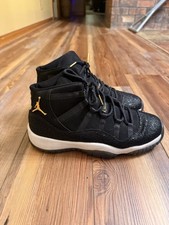 Air Jordan 11 Retro Premium GS 'Heiress' sneakers