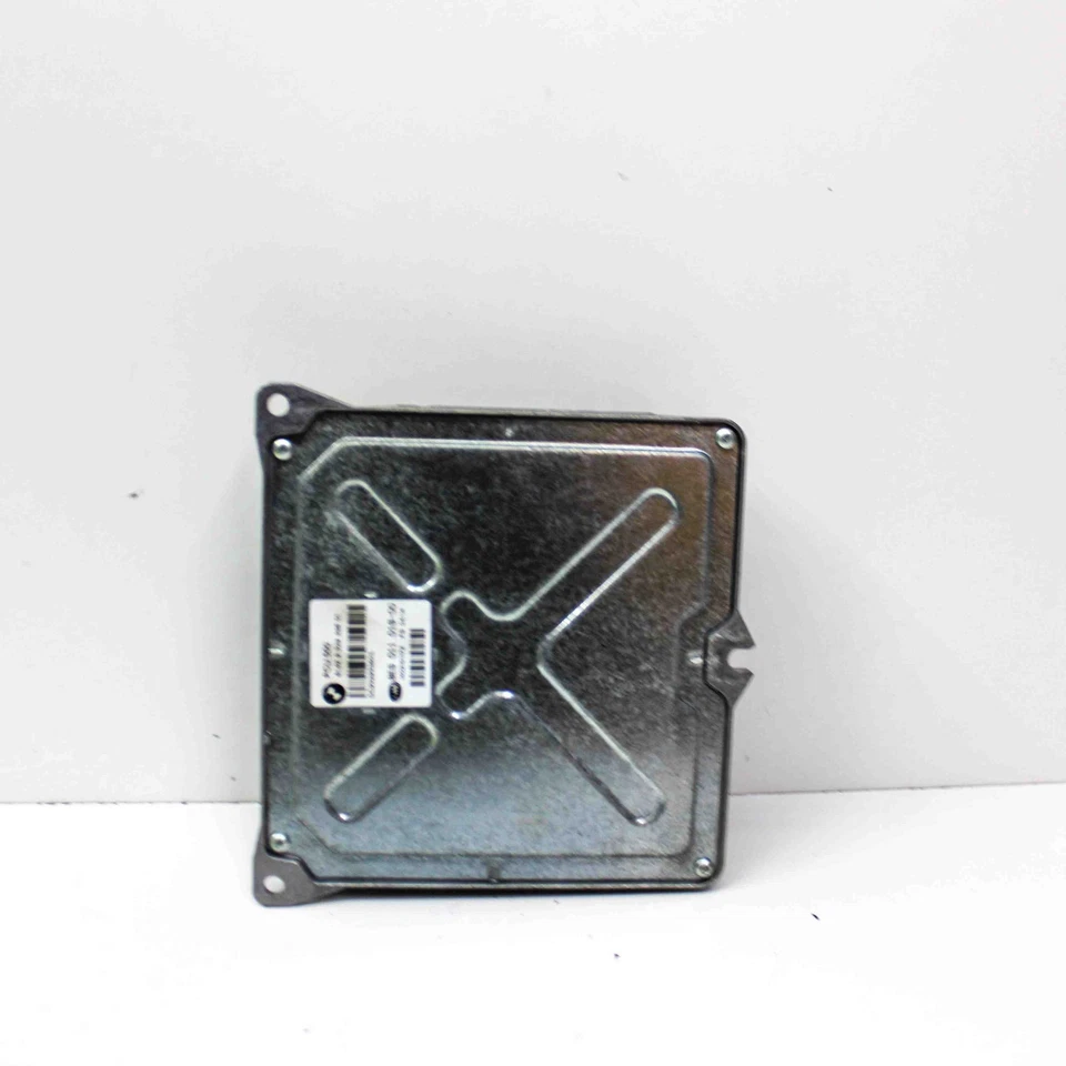 Centralina tensione BMW X5 F15, F85 9329336 4.4 benzina 330kw 2014 28285102 - Immagine 2 di 4