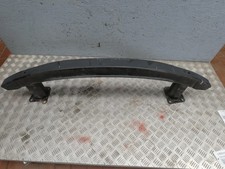 Pralldämfer vorne Stoßstange Verstärkung VW Passat B5 Variant 3B6