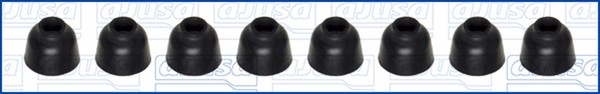 Ajusa Dichtungssatz Ventilschaft 57010300 FüR Nissan Cherry Datsun 120 B210 120Y-image