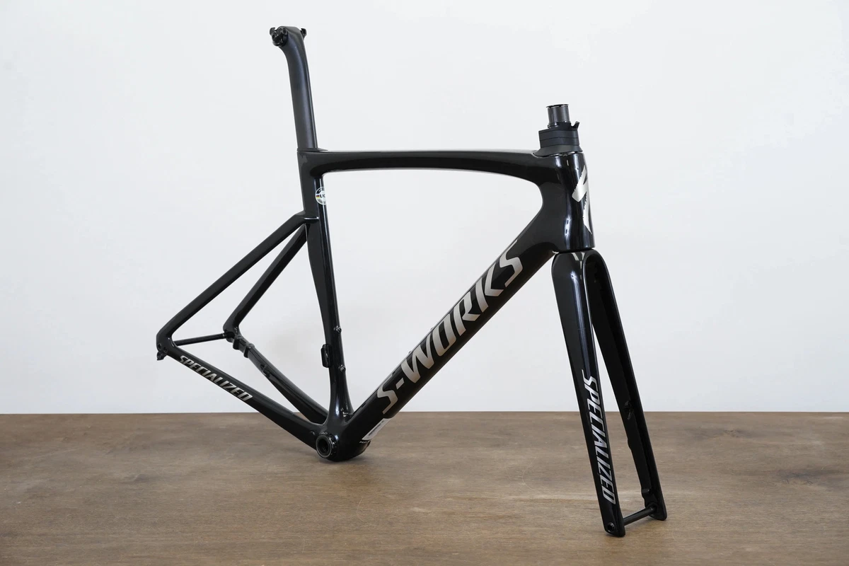 Specialized S Works In Bike Frames for sale - eBay