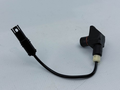 BMW R1200RT K52 Kurbelwelle Sensor Crankshaft Position Sensor (9) 16'