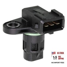 Engine Camshaft Position Sensor 907724 fits Kia 14-16 Forte Rondo 1.8L 2.0L