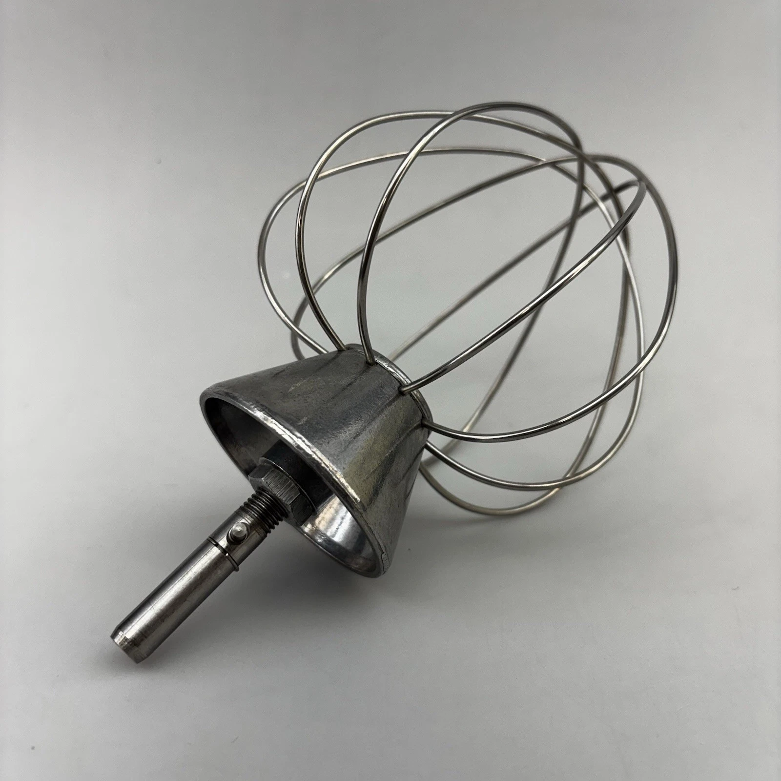 Original Kenwood Chef Balloon Whisk Whip Part Attachment for A901 & A701 Genuine