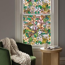 Artscape Magnolia Window Film 24" X 36"
