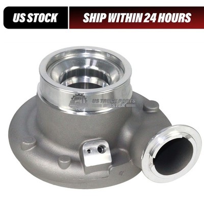 2128139 Turbo Compressor Housing for PACCAR MX13 MX-13 13.0L HE400VG Diesel