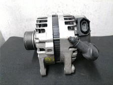 Lichtmaschine Hyundai i40 vf 2011 17 city s blue 17 ltr 85 kw crdi cat Lichtmaschine Hyundai i40 vf 2011 17 city s blue 17 ltr 85 kw crdi cat