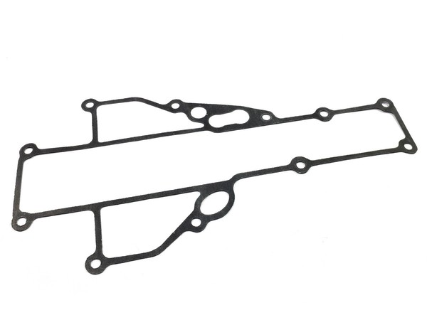 ÖLwanne Dichtung Athena FüR BMW F 800 GS F800 K72 E8GS Baujahr 2008 - 2012-image