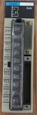 Used 1Pcs Plc Programmable Controller C200H-TC001 Omron Plc Module vy