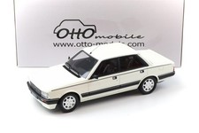 Ottomobile Peugeot 505 V6 1989 1:18 OT1297