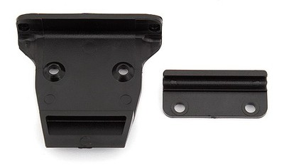Team Associated RC10B6 Bumpers