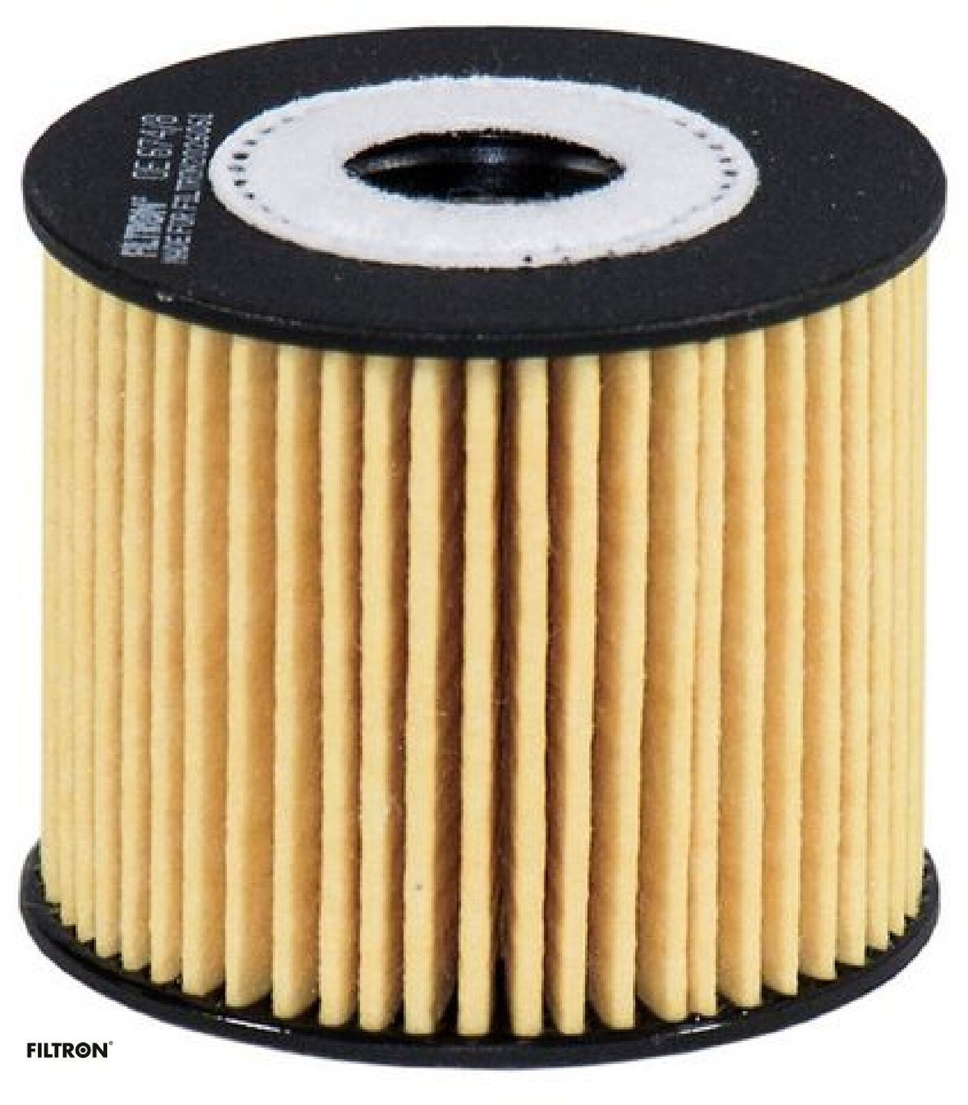 Filtron Ölfilter Oe 674/8 - Bild 2