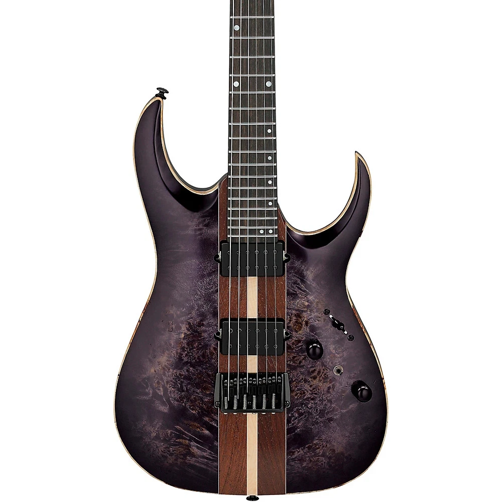 Ibanez Premium for sale | eBay