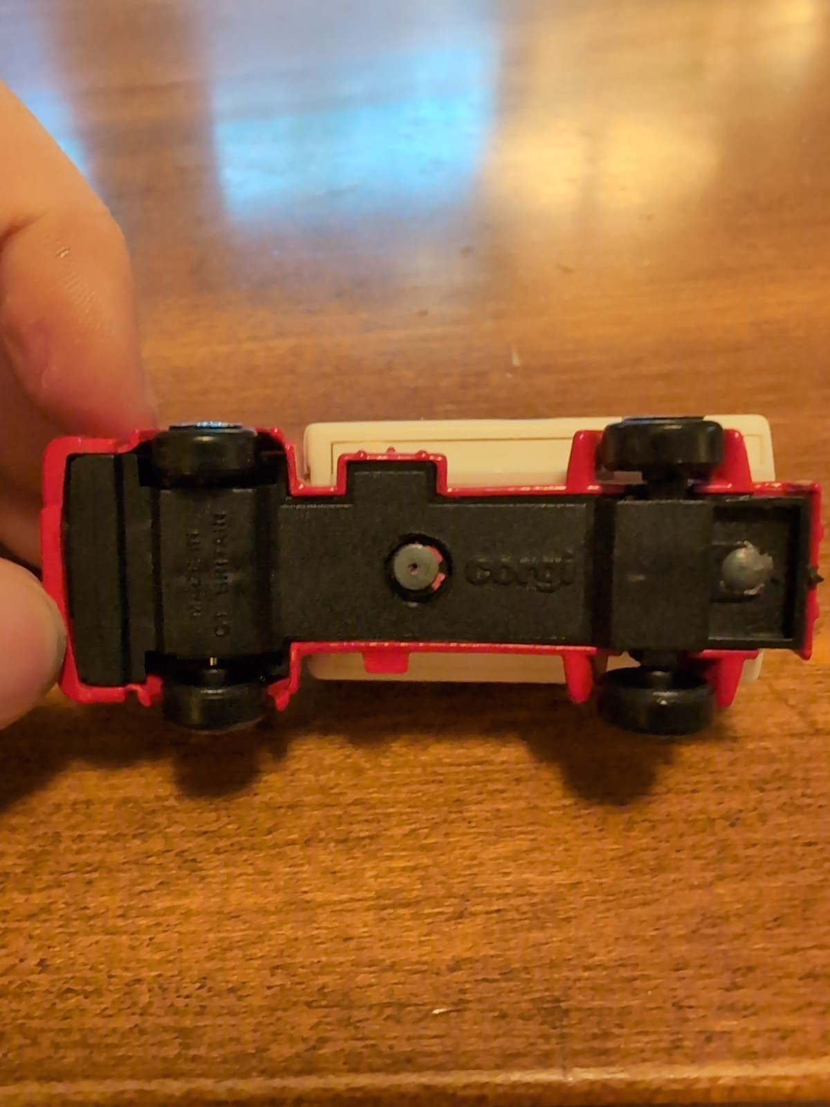 Picture 3 of 3