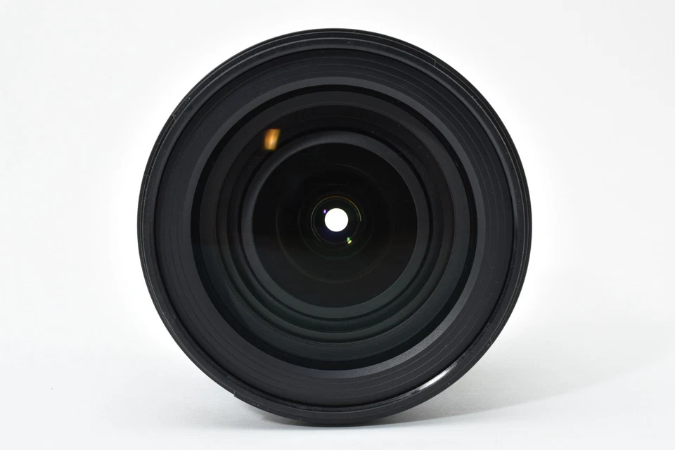 US Duty Paid. Olympus Zuiko Digital 12-60mm f2.8-4 SWD ED Lens Four Thirds 5543 - Image 3 of 4