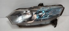 Feu avant (phare) Honda INSIGHT