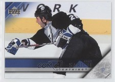 Cory Sarich
