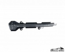 Spiegel Blinker  Links für Seat Arona Ibiza V Leon Coupe Kombi ab 12->