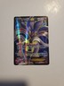 Pokémon Malamar EX TCG Full Art Ultra Rare XY Phantom Forces 115/119