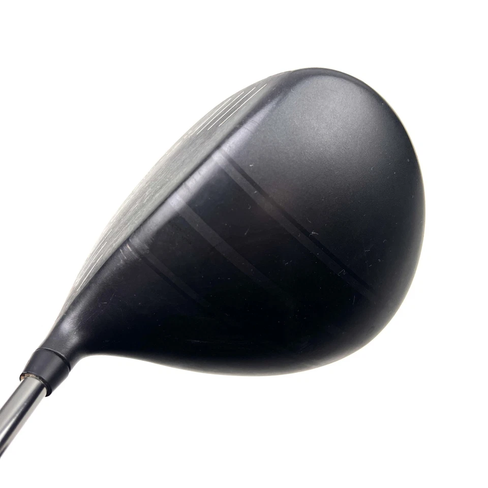 Ping i25 Driver / 9.5 Degree / Tour 65 Stiff Flex - Image 4 of 4