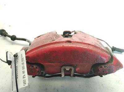 bremssättel vorne links AUDI A5 SPORTBACK 8TA 3.0 TDI QUATTRO cabap20511456