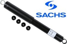 SACHS 317465 Stoßdämpfer Stossdämpfer für Opel 