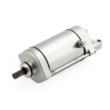 Starter Motor For Honda VTX1800S VTX1800S1 VTX1800S2 VTX1800S3 2002-2006 U7*