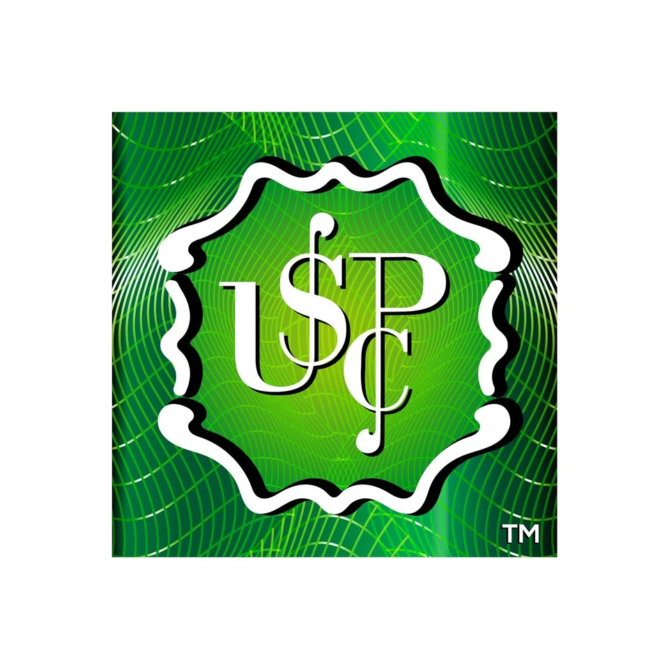 USPC FR#1850-K $5 1929 FRBN DALLAS (BROWN SEAL) PMG  64 CHOICE UNC EPQ [WOW!] - Image 3 of 3