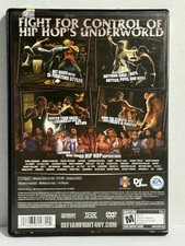 EA Video Games for sale