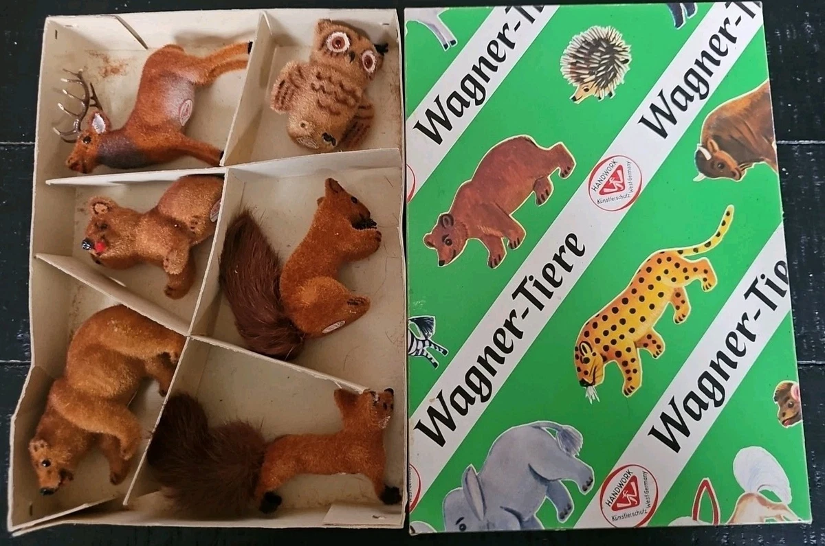 Kunstlerschutz for sale - eBay