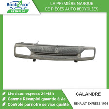 Calandre Renault EXPRESS