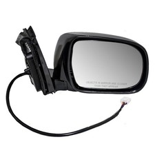 Power Mirror for 2004-2006 RX330 Memory Heated for 2006-2008 RX400h for 2007-...