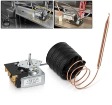 PB010036 Bake/Broil Thermostat for Viking Range and Awoco Ovens