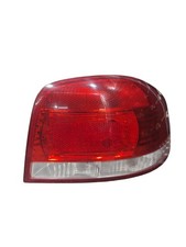 RÜCKLICHT RECHTS AUSSEN REAR LIGHT BODY RIGHT Audi A3 (8P1) 8P0945096 #89963373