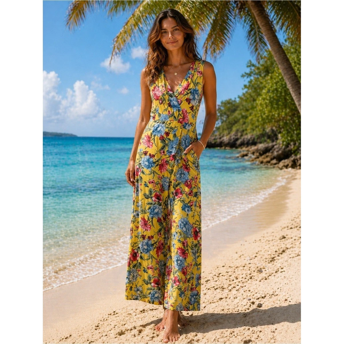 Emma & Michele Clothing for Women for sale | eBay