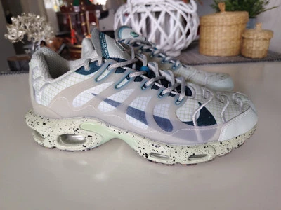 Nike Air Max Terrascape Plus