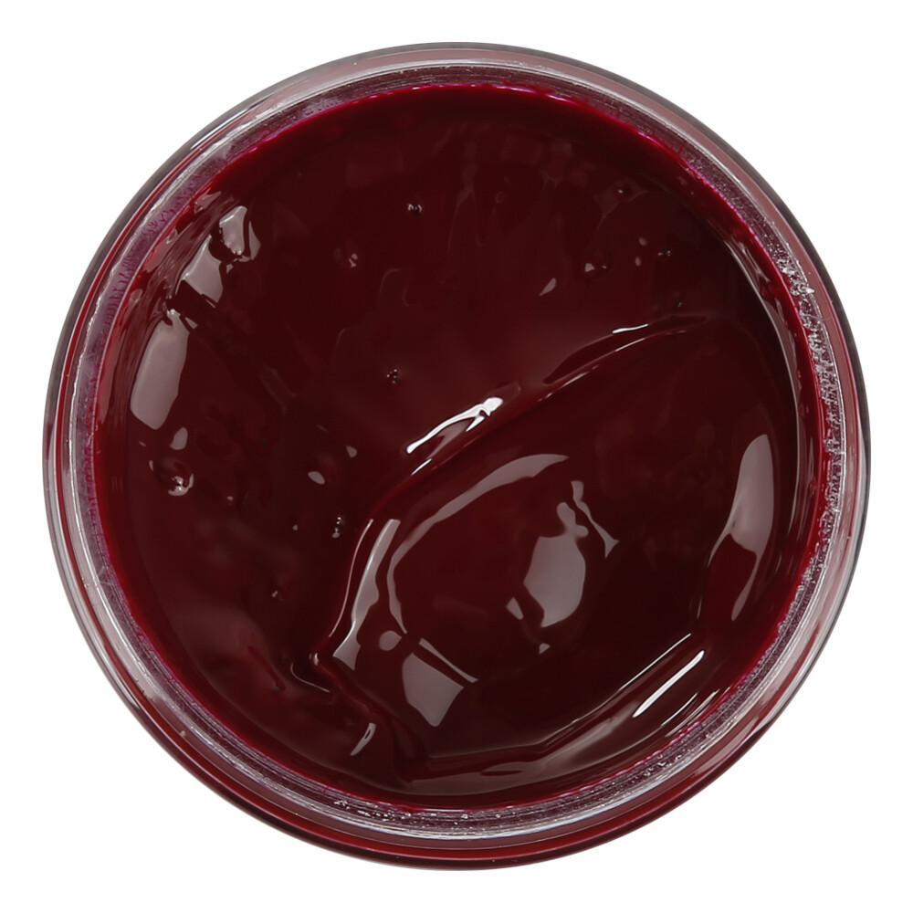 Leather Recolouring Balm Restorer For Sofa, Chair, Bag, Jacket, Car