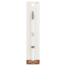 e.l.f. Instant Lift Brow Pencil, Taupe