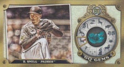 その他 TOPPS GYPSY QUEEN 2016 TOPPS GYPSY QUEEN #75 JEURYS FAMILIA *PURPLE FRAMED