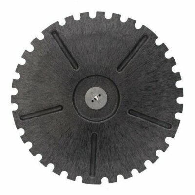 Lock-N-Load AP Progressive Press Automatic Case Feeder Plate, Large Pistols
