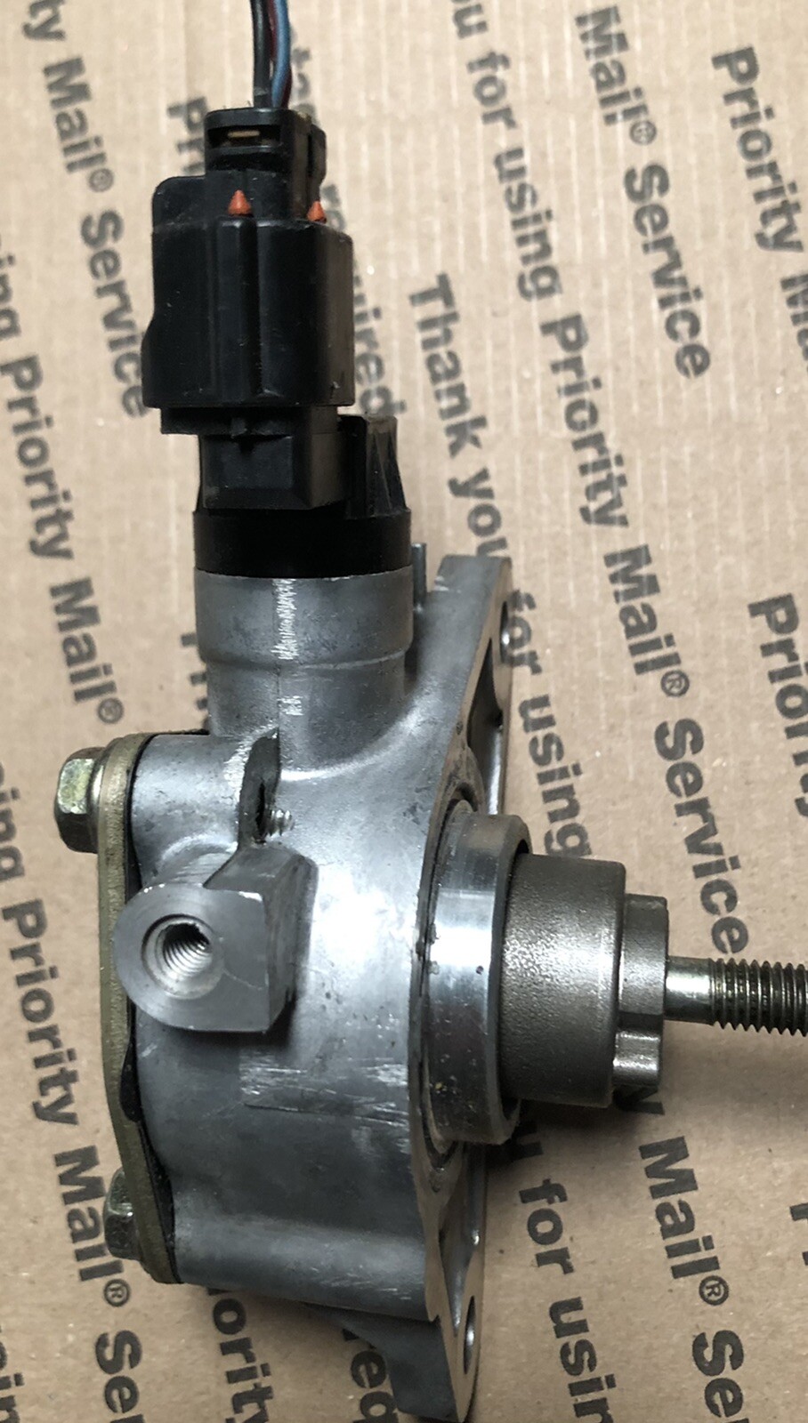 Picture 5 of 5