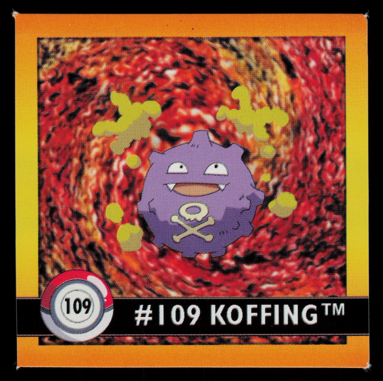 Bild 220 von 303