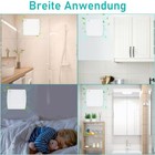 Bild 7 von 14