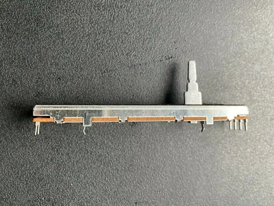 Pioneer DCV1006 Crossfader For DJM 300 400 500 600 700 750 800 3000 DCV 1006