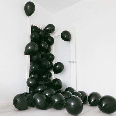 マタニティ balloon bolero one piece/blackblack マタニティ balloon bolero one piece/blackblack マタニティ